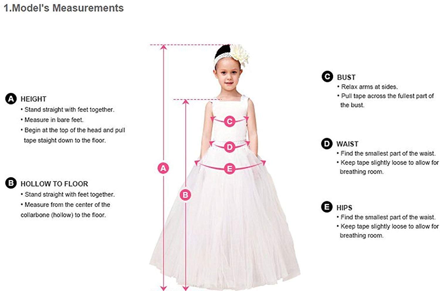 **Junguan Girls Halter Beaded Rhinestones Pageant Dress – Classic Birthday Wedding Party Long Gown JD001 – Perfect for Pageants, Quinceañeras & Special Occasions**