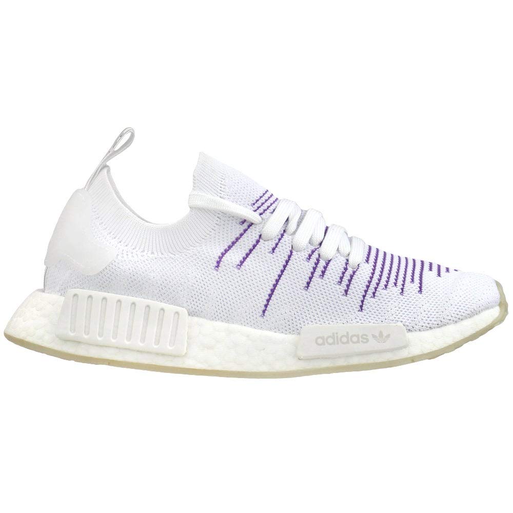 Adidas Women's Running Sneakers - Lightweight Comfortable Athletic Shoes for Jogging, Gym & Casual Wear