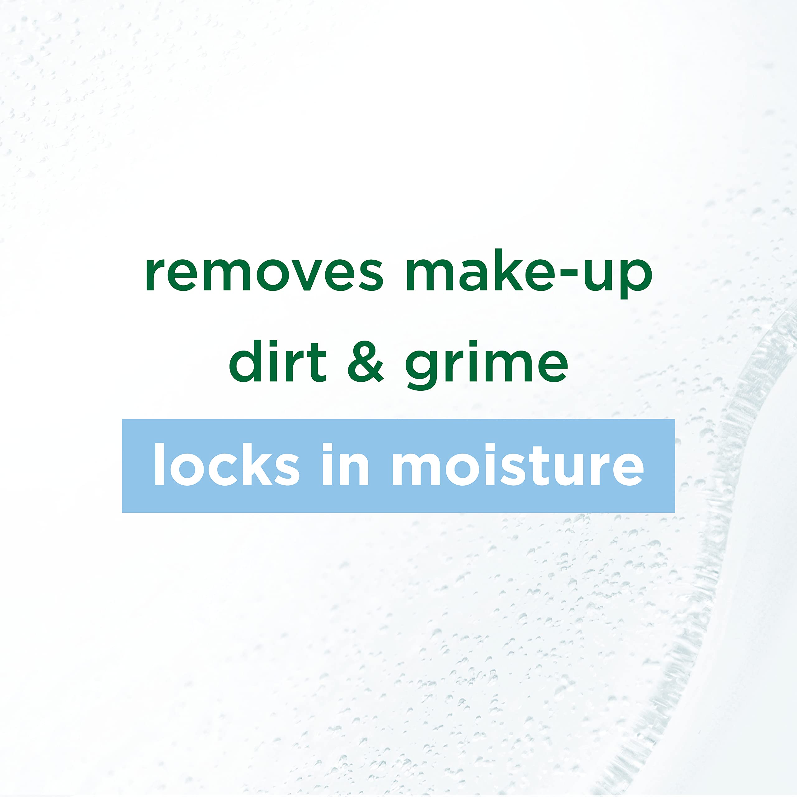 Simple Water Boost Micellar Facial Gel Wash 150ml (6-Pack) - Gentle Cleansing & Hydrating Face Wash for All Skin Types | Perfect for Daily Skincare Routine & Travel