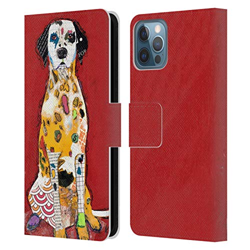 Dalmatian