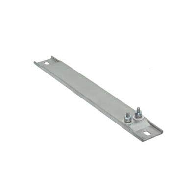 Tempco CSH00169 Channel Strip Heater 120V T3 8
