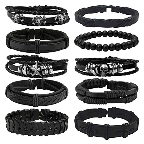 F:10pcs