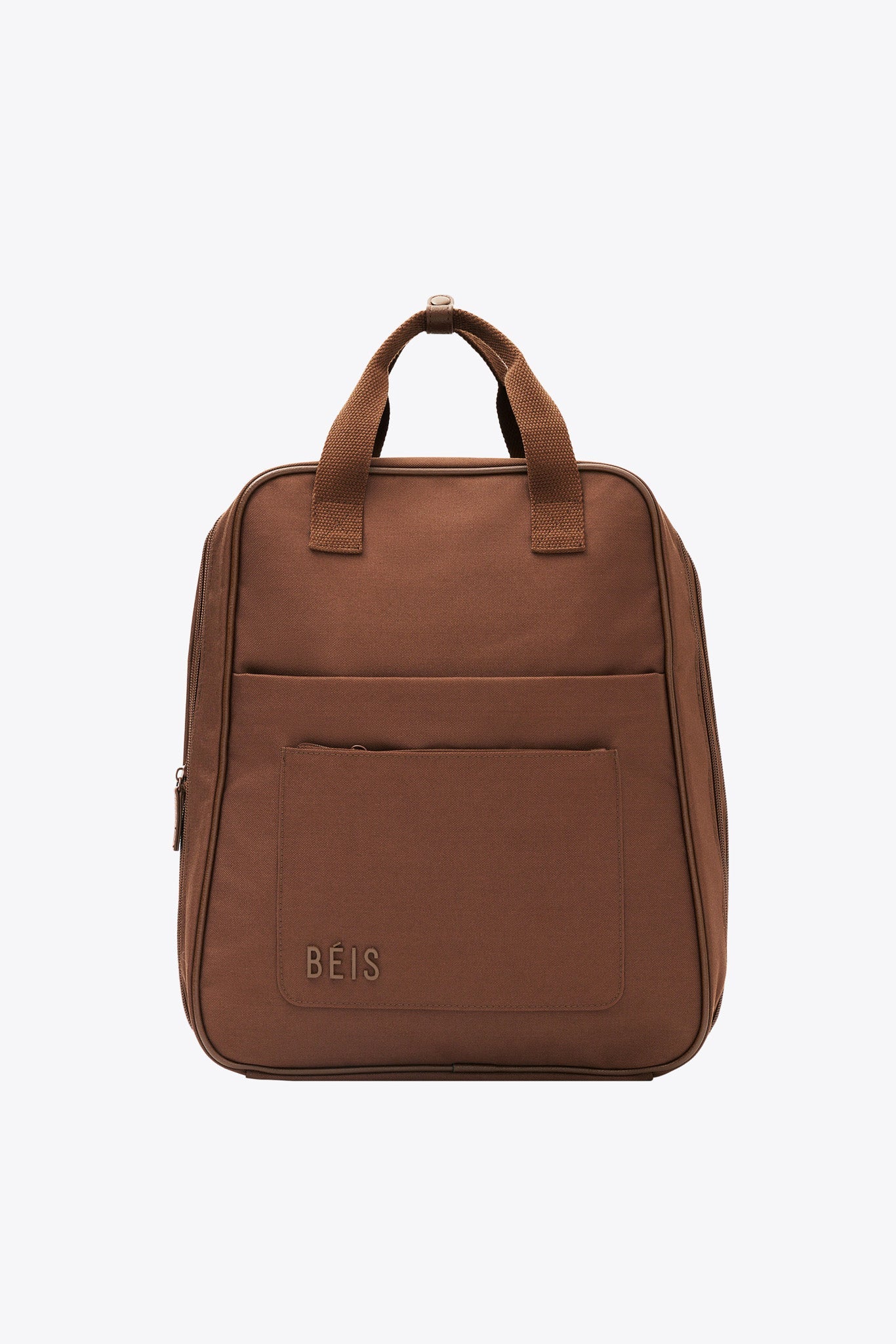 Expandable Travel Backpack - Durable Maple Design for Hiking, Camping & Daily Commute | Lightweight & Water-Resistant