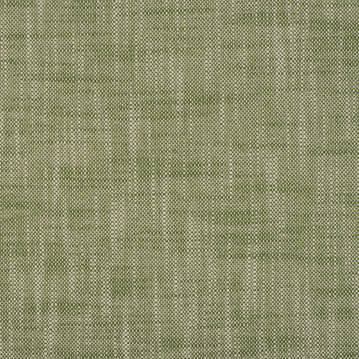 Inside Out Frances Lawn Mag Fabric - Soft & Durable Polyester Blend for DIY Crafts, Home Decor, and Fashion Projects | Perfect for Sewing, Quilting, and Upholstery