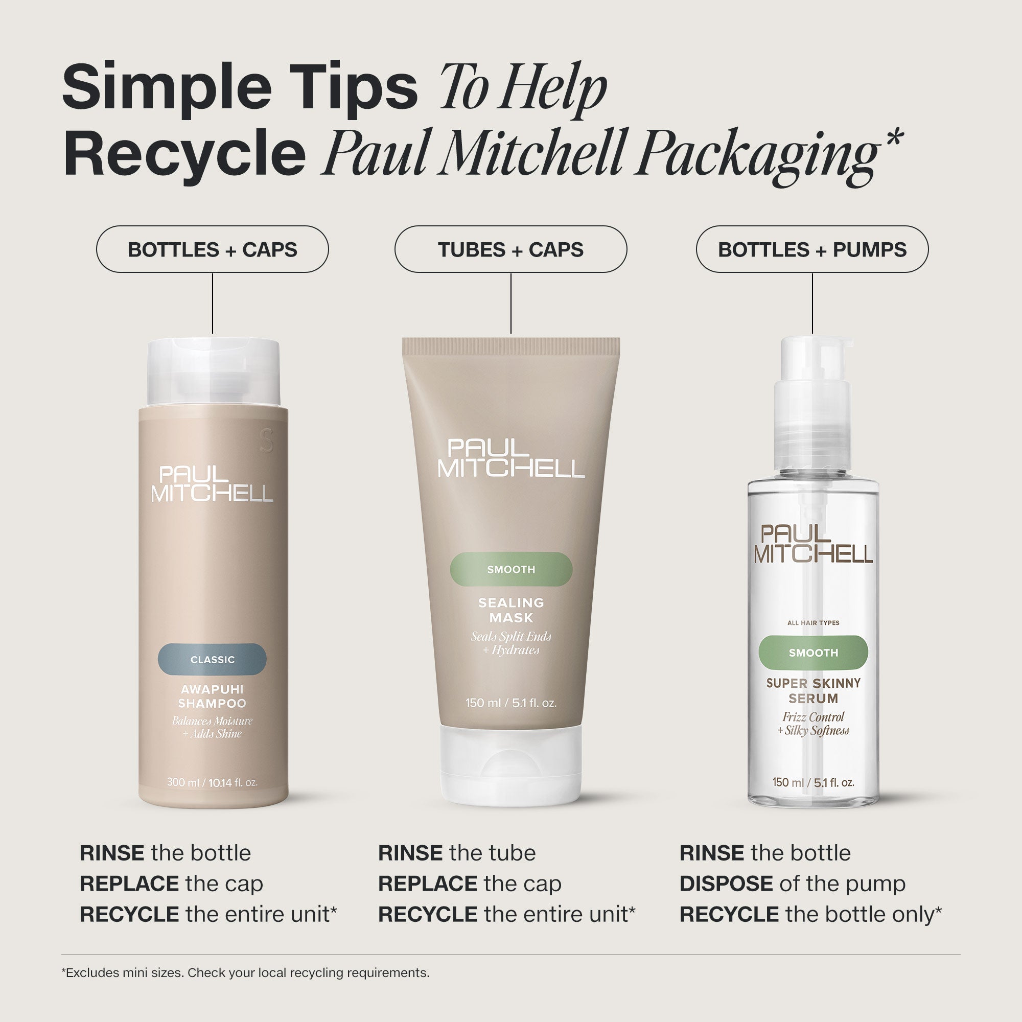 Round Trip Defining Serum - Anti-Aging Face Serum for Wrinkles & Fine Lines | Hydrating & Firming Skincare for Day & Night Use