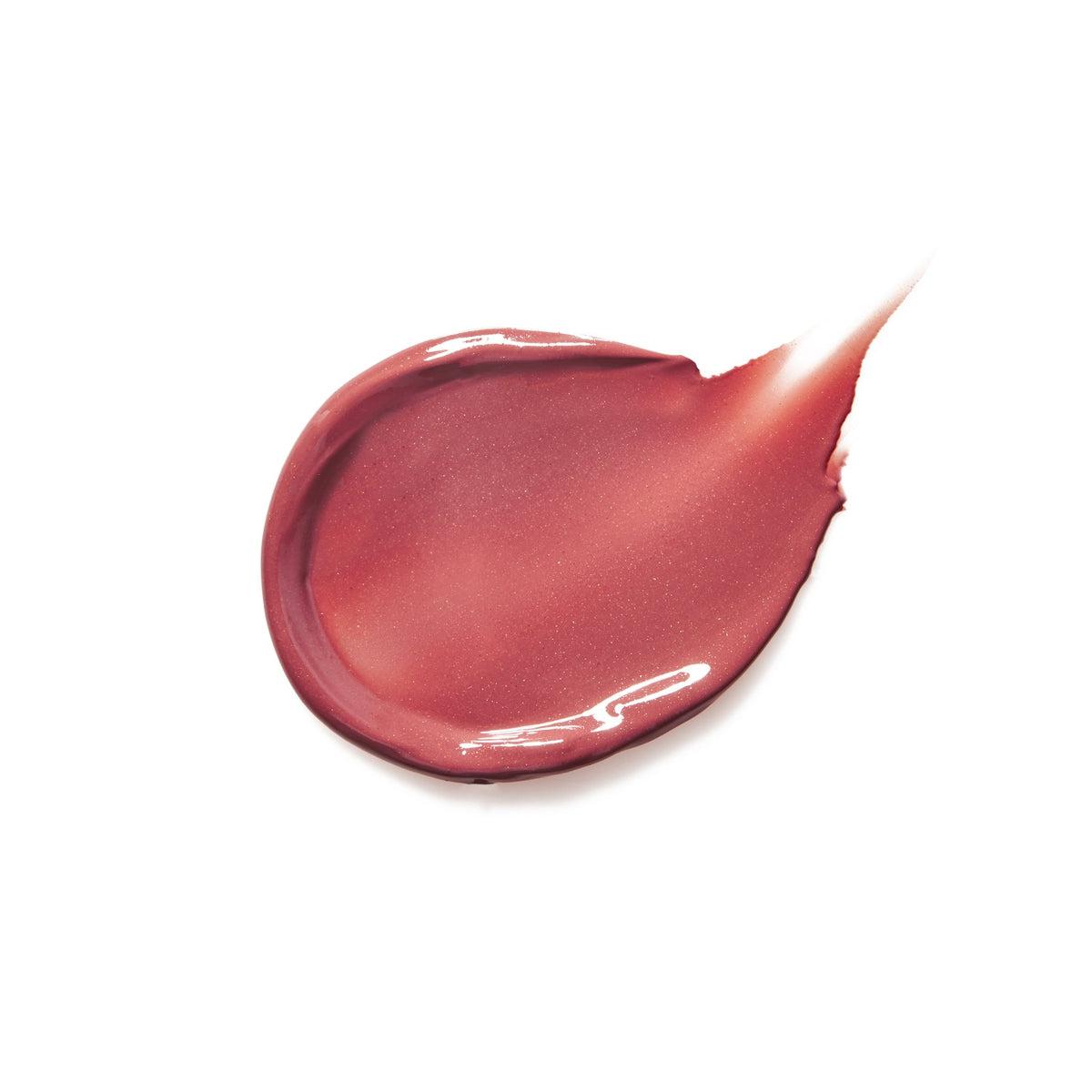 Liplights Cream Lip Gloss - Moisturizing & Shiny Lip Makeup for Day & Night Wear | Perfect for Parties, Dates & Everyday Glam