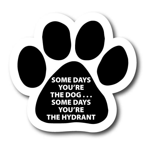 Some Days