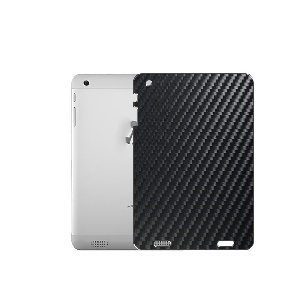 2-Pack HP 8 G2 1411 8