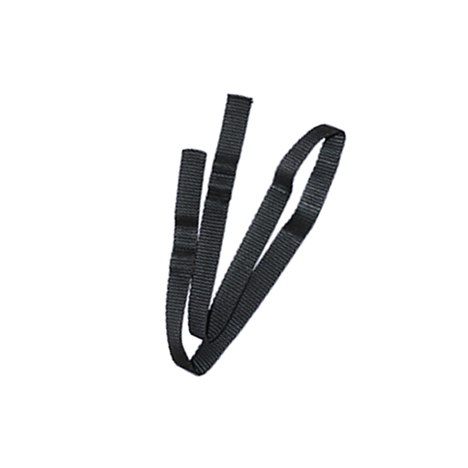 Premium Ice Hockey Helmet Repair Parts & Replacement Gear - Durable Hockey Helmet Hardware Accessories for Softball & Ice Hockey Players | Perfect for Rink Repairs & Equipment Maintenance
