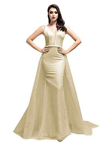 5506-champagne