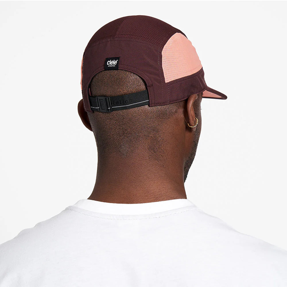 Unisex GOCap - Stylish & Comfortable Baseball Cap for Men & Women - Perfect for Outdoor Activities, Sports & Casual Wear
