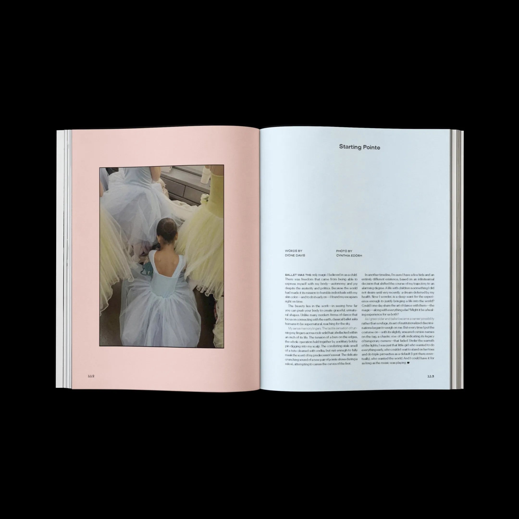 Mother Tongue Magazine Issue 7 - Bilingual Literature & Cultural Exploration | Perfect for Language Learners & Multicultural Enthusiasts