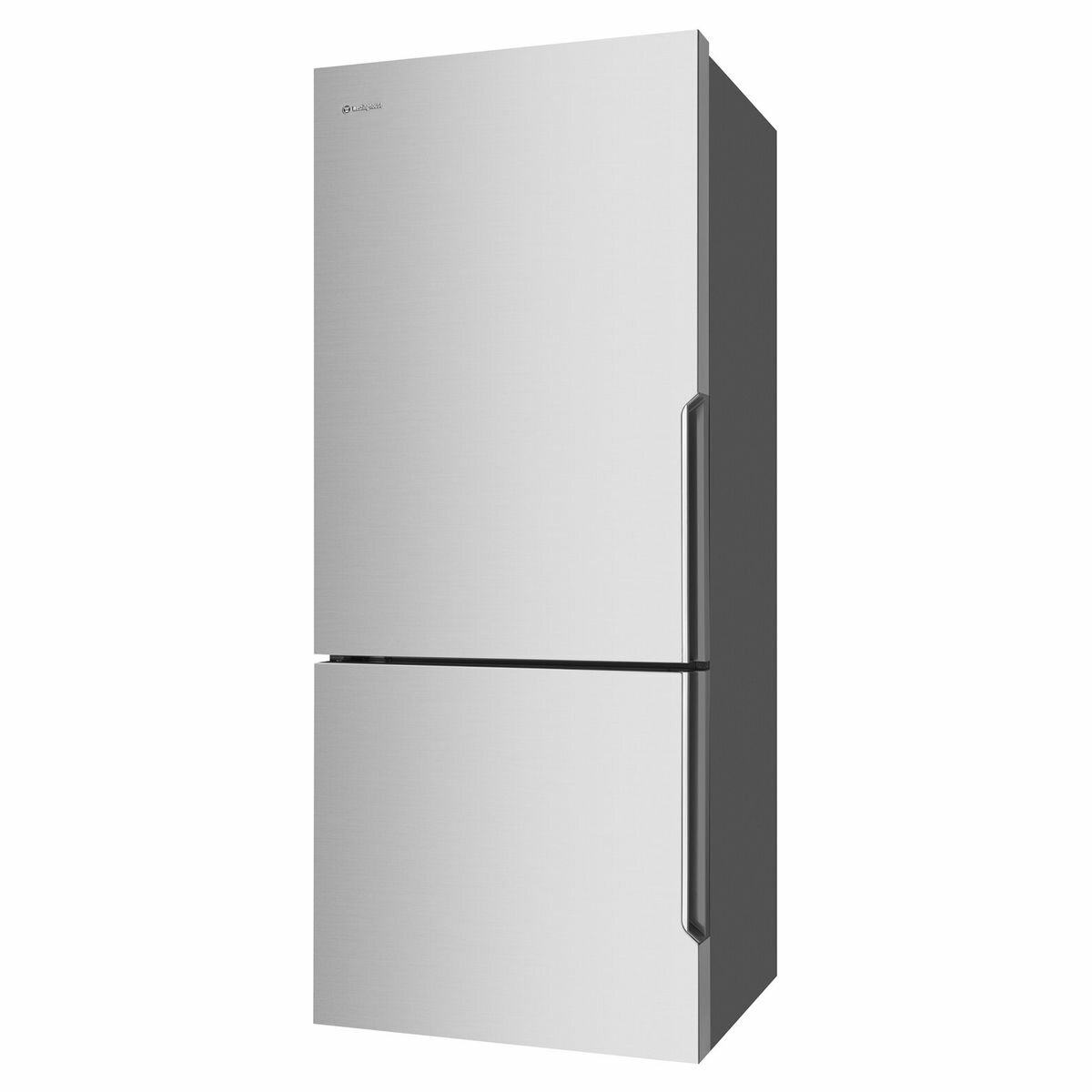 Westinghouse 453L Bottom Mount Frost Free Refrigerator WBE4500SC - Energy Efficient Stainless Steel Fridge for Modern Kitchen & Home Use