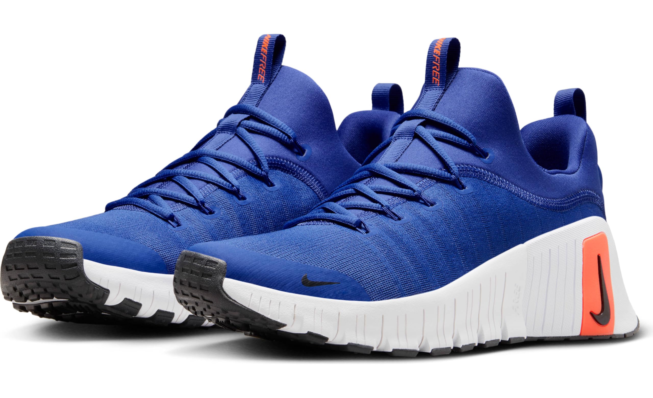 Nike Men's Training Sneakers - Lightweight Gym Shoes for Running, Workouts & Cross Training | Durable Athletic Footwear for Men's Fitness & Training