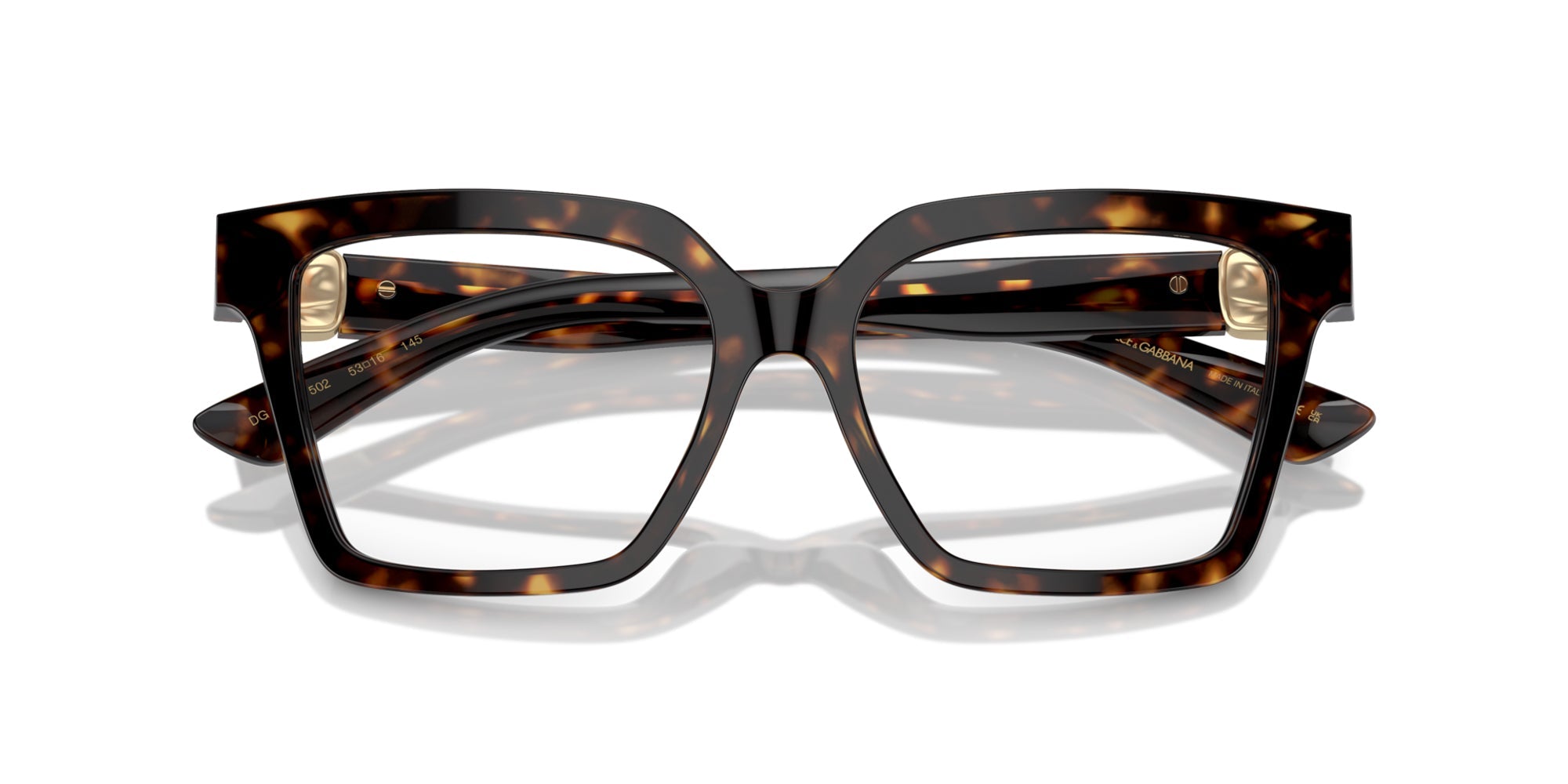 Dolce&Gabbana DG3395 Sunglasses - Luxury Designer Shades for Women & Men | Perfect for Beach, Driving & Fashion Outfits