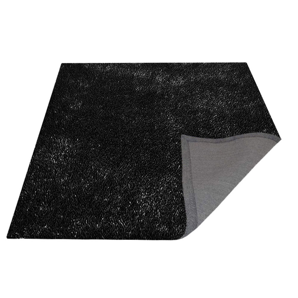 Serenity Hand Tufted Rugs - Premium Wool Area Rugs for Living Room, Bedroom & Home Decor - Soft & Durable Floor Covering for Cozy Spaces