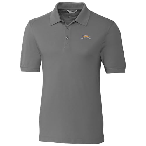 Los Angeles Chargers, Gray