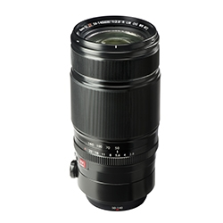 Fujifilm Fujinon XF 50-140mm F2.8 R LM OIS WR Telephoto Zoom Lens for X-Mount Cameras - Professional Photography, Portraits, Sports & Wildlife Shooting