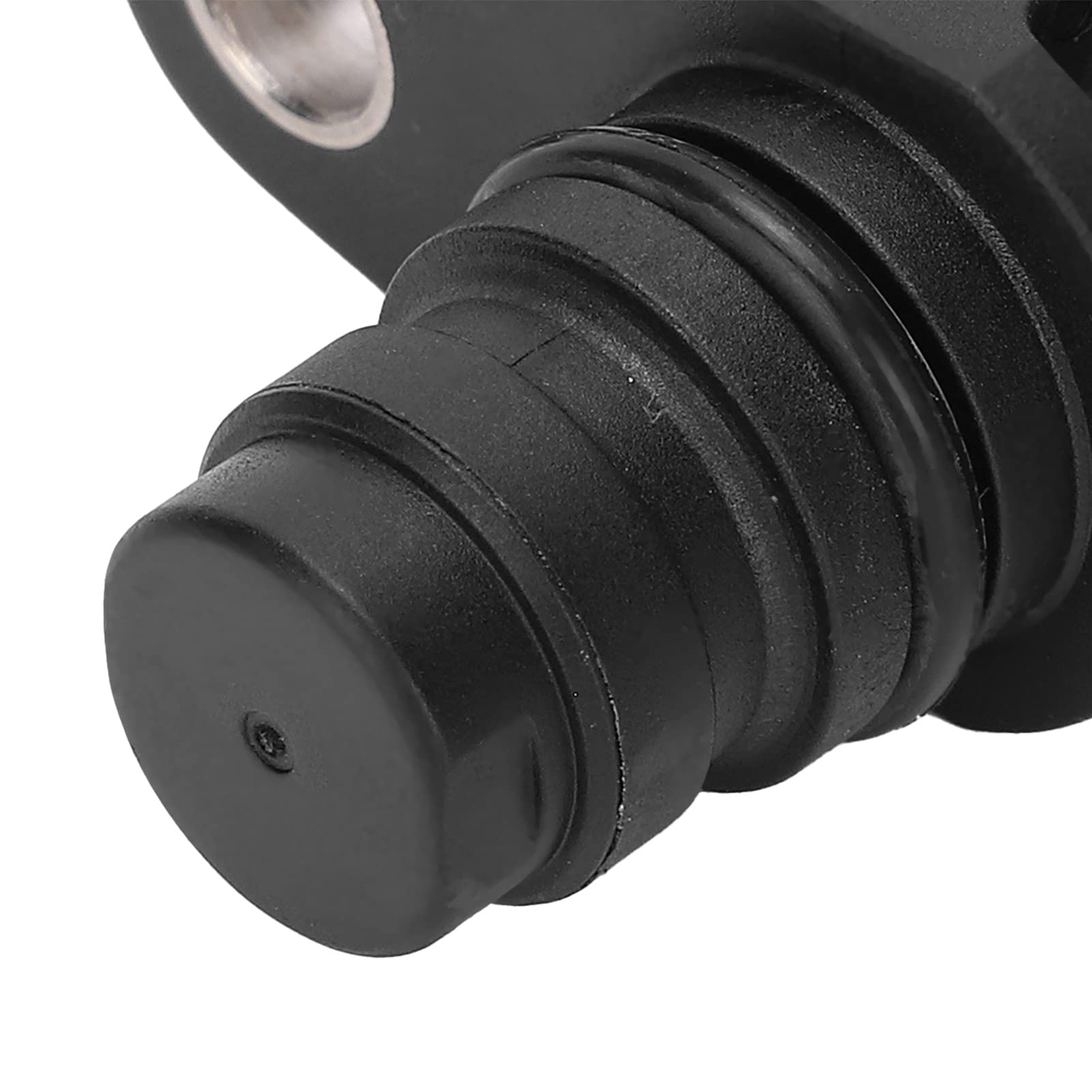 Magnetic Speed Sensor for Excavator Generator - High Precision Position Sensor for Heavy Equipment | Perfect for Construction, Mining & Industrial Machinery Maintenance
