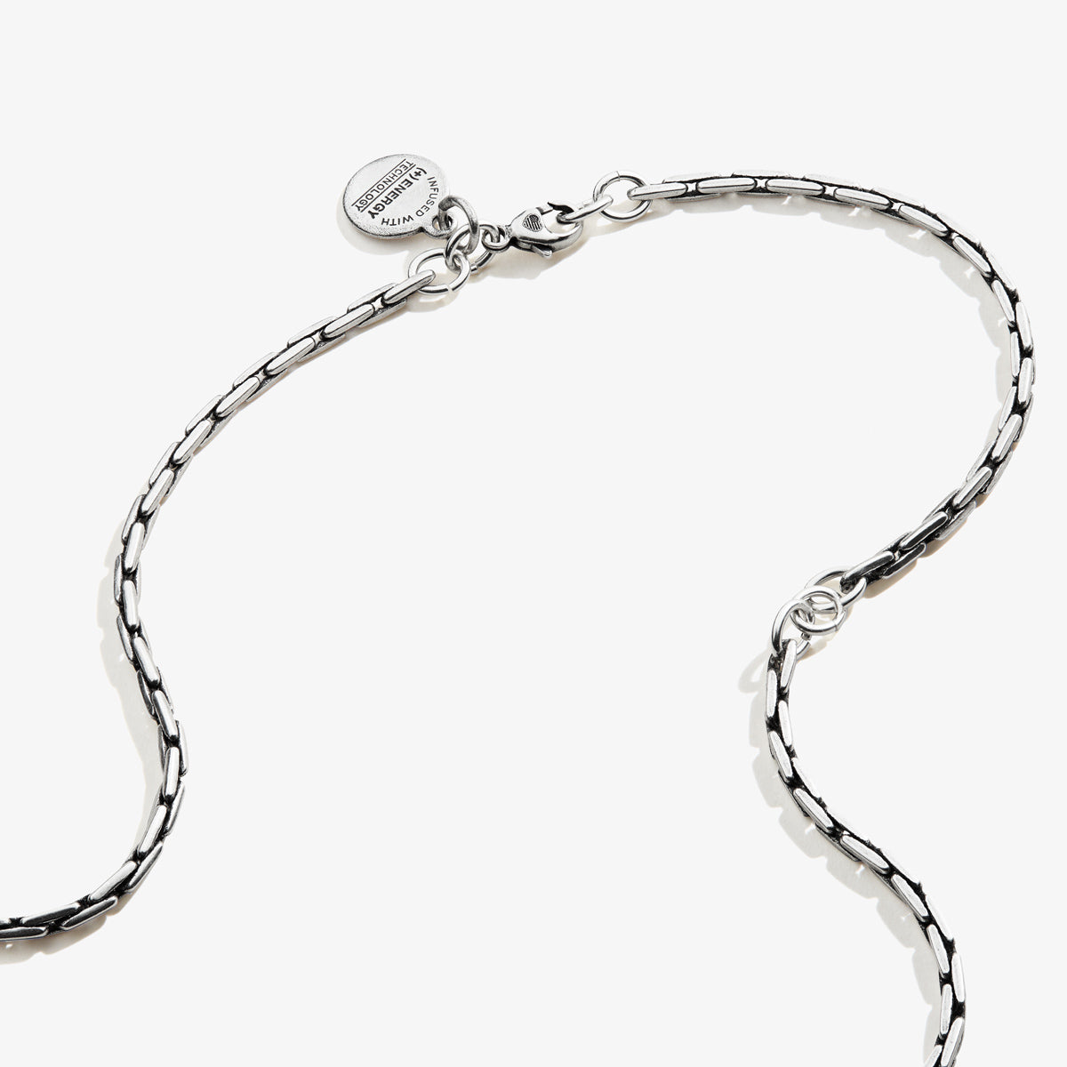 Elegant Butterfly Pendant Necklace for Women - Sterling Silver Jewelry Gift for Her - Perfect for Valentine's Day, Anniversary & Birthday