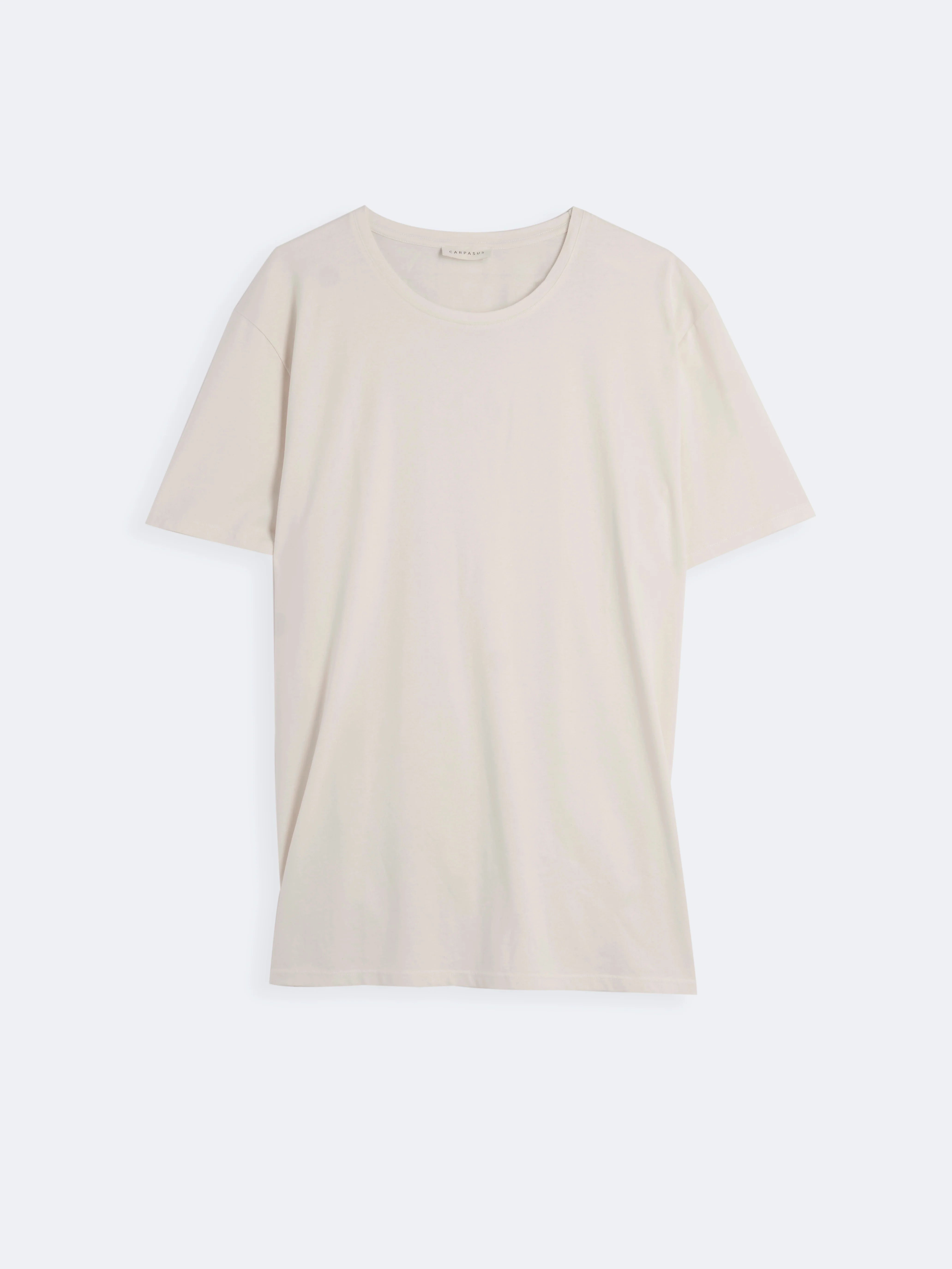 Gandria Nature Graphic T-Shirt for Men & Women | Soft Cotton Casual Tee for Outdoor Adventures & Daily Wear