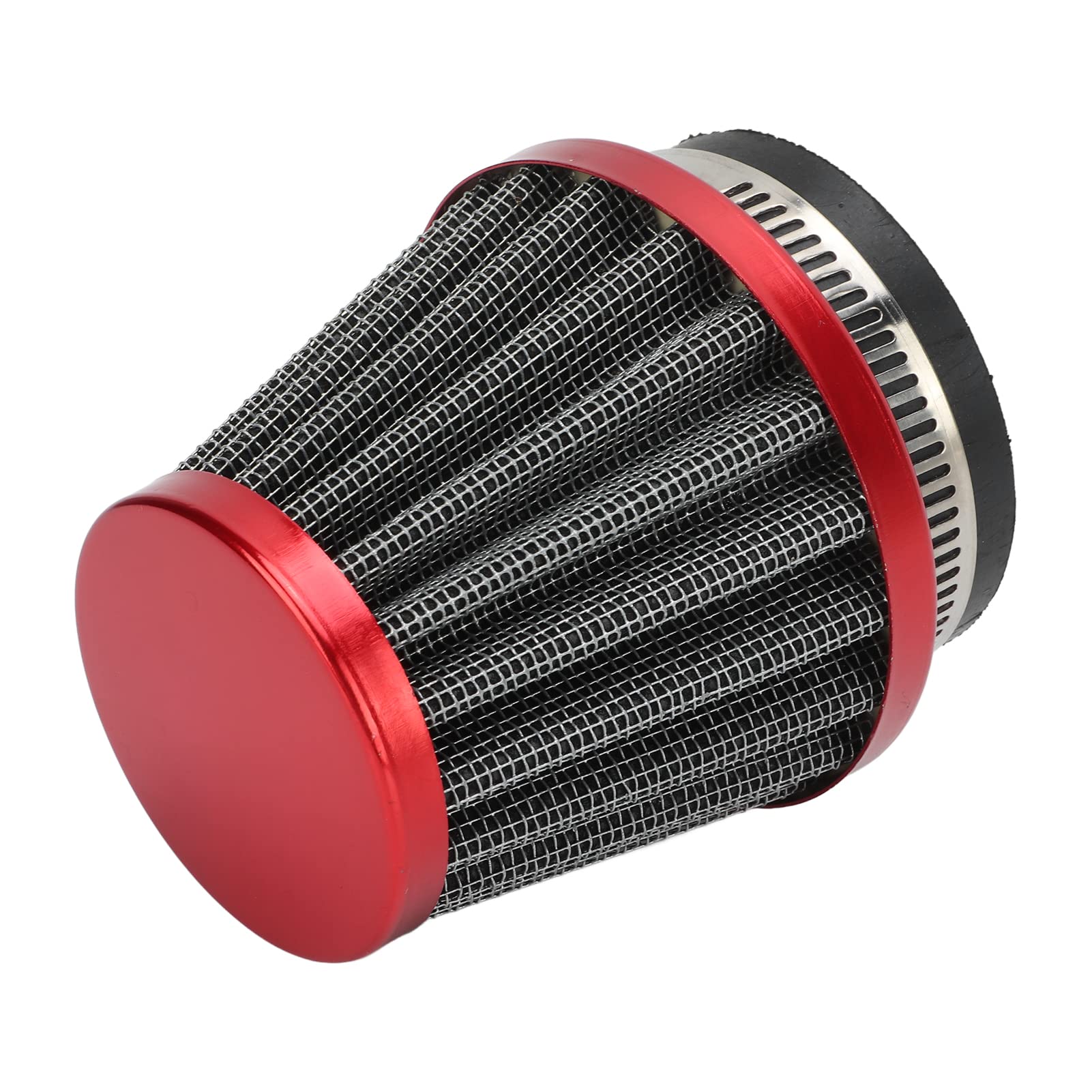 DT250 High Washable Reusable Air Inlet Filter - Rigid Mount DT250MX Replacement Part for Cleaner Engine Performance | Compatible with Heavy Equipment & Industrial Machinery