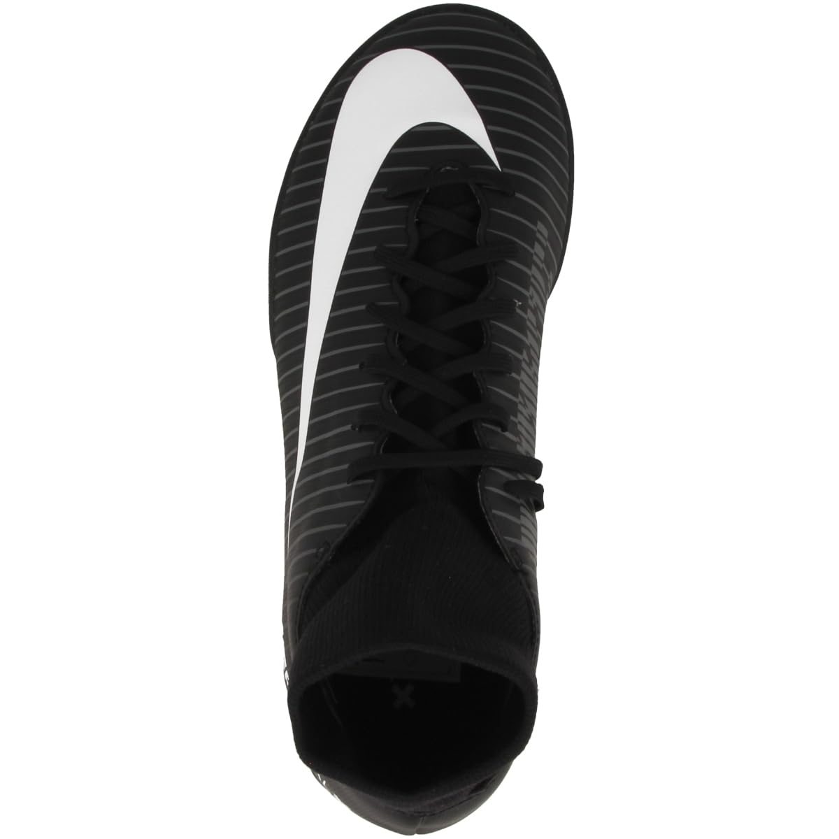 Nike Boys' Low-Top Sneakers - Lightweight Comfortable Casual Shoes for Kids | Perfect for School, Play & Everyday Wear
