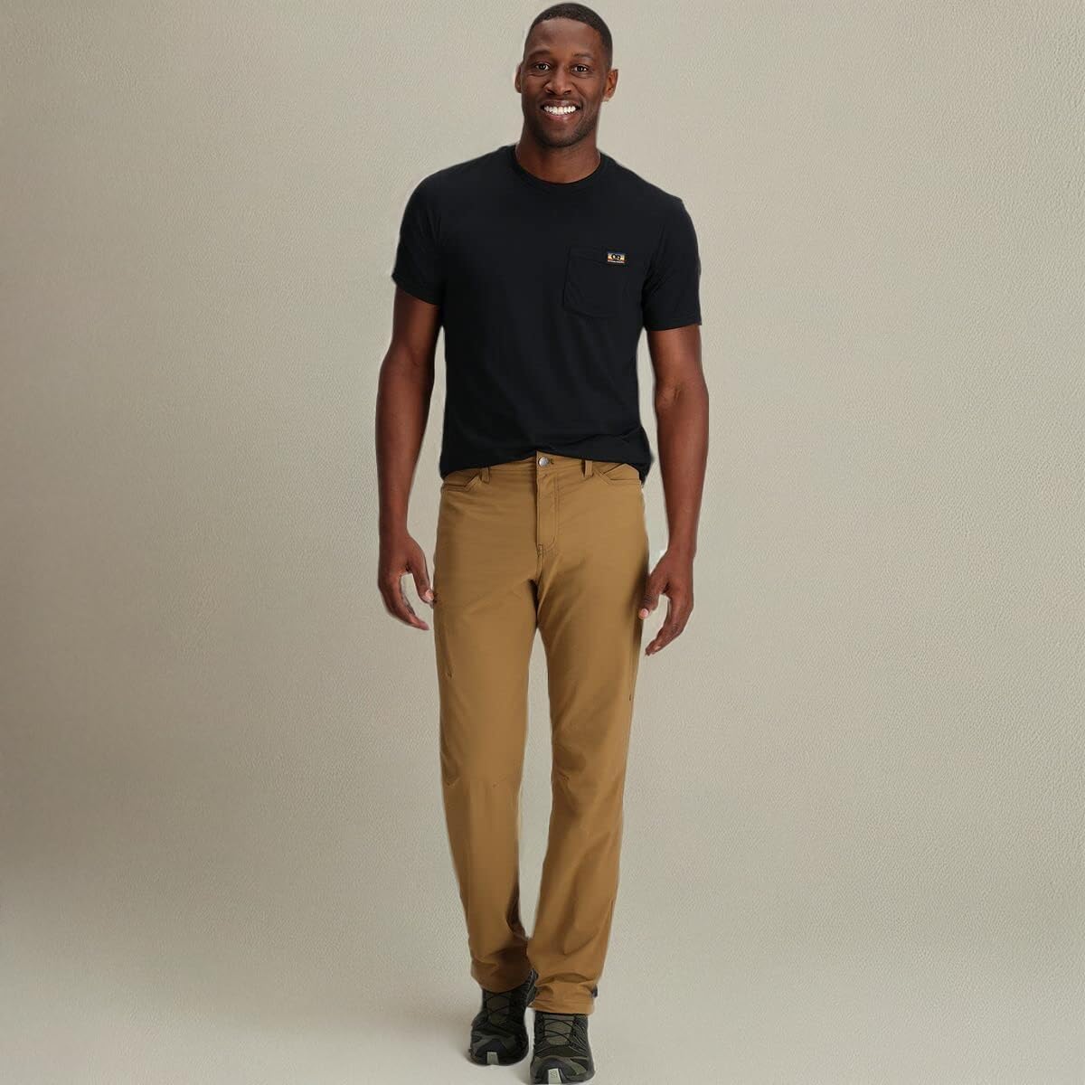 Outdoor Research Men's Ferrosi Pants - 30
