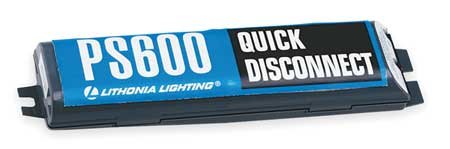 Portable Emergency Battery Pack - 10000mAh Power Bank for Outdoor, Travel & Emergency Use - Fast Charging USB Backup for Phones, Tablets & Devices