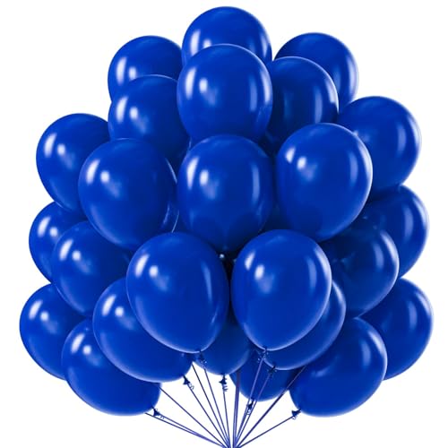 Blue-3056