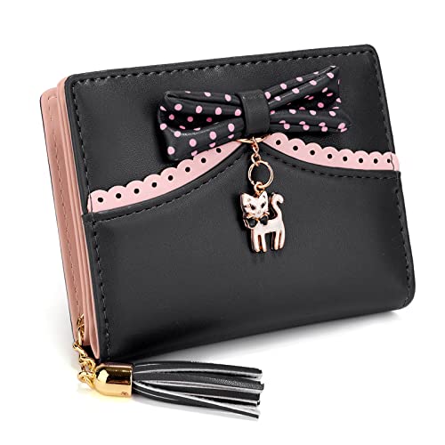 1064 Black