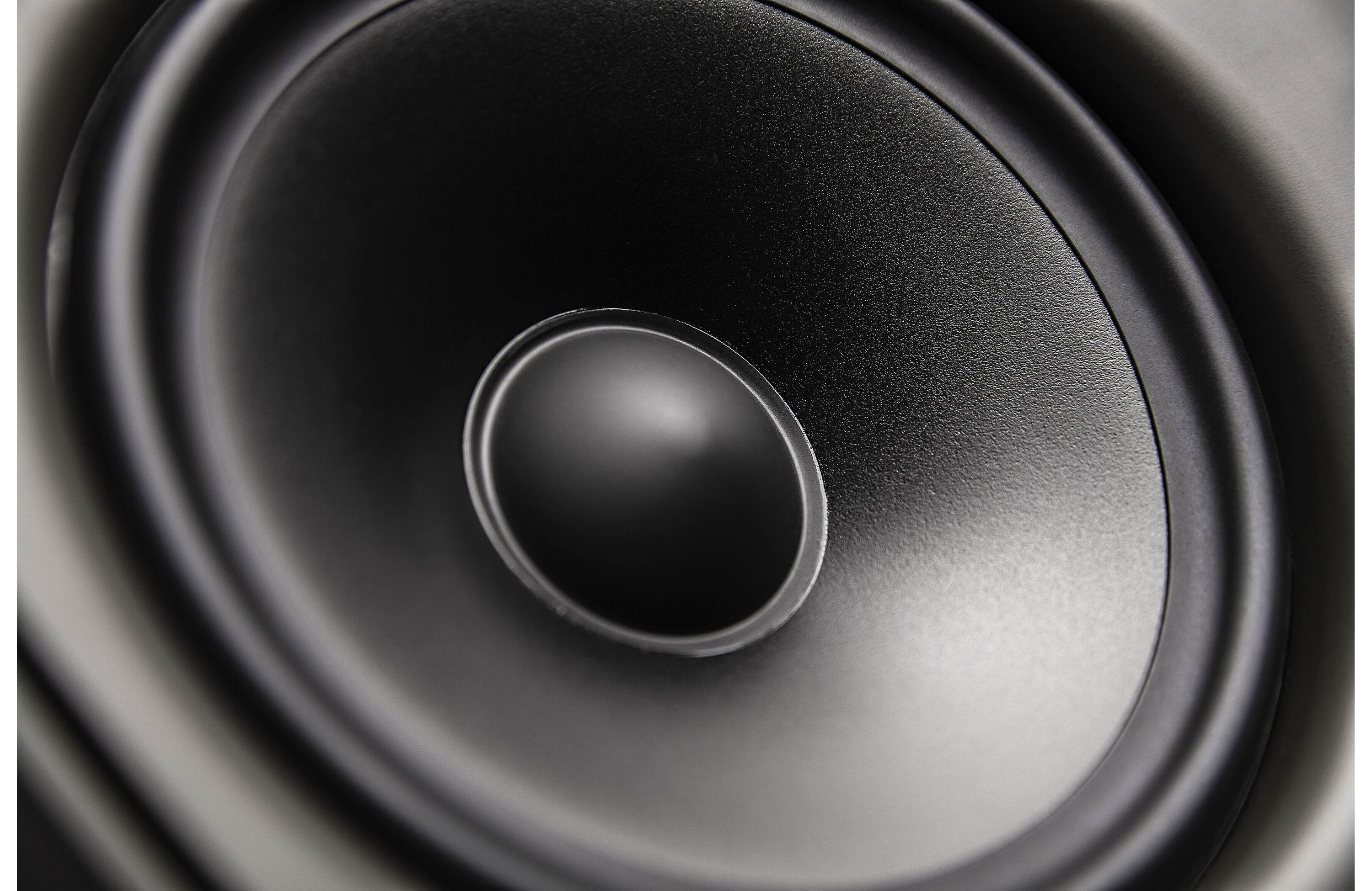 Definitive Technology Dymension BL 650 6.5