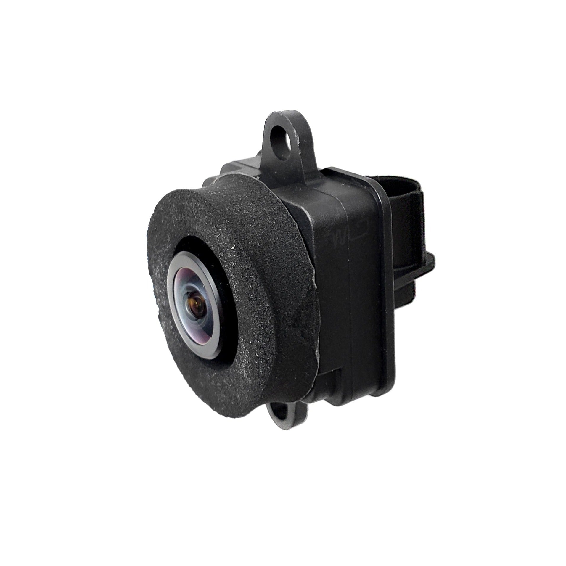 OEM Replacement Backup Camera for Chrysler 200 (2015-2017) - Part # 68230085AA AB AC AD AE AF AG - High-Quality Rear View Camera for Safe Parking & Reversing