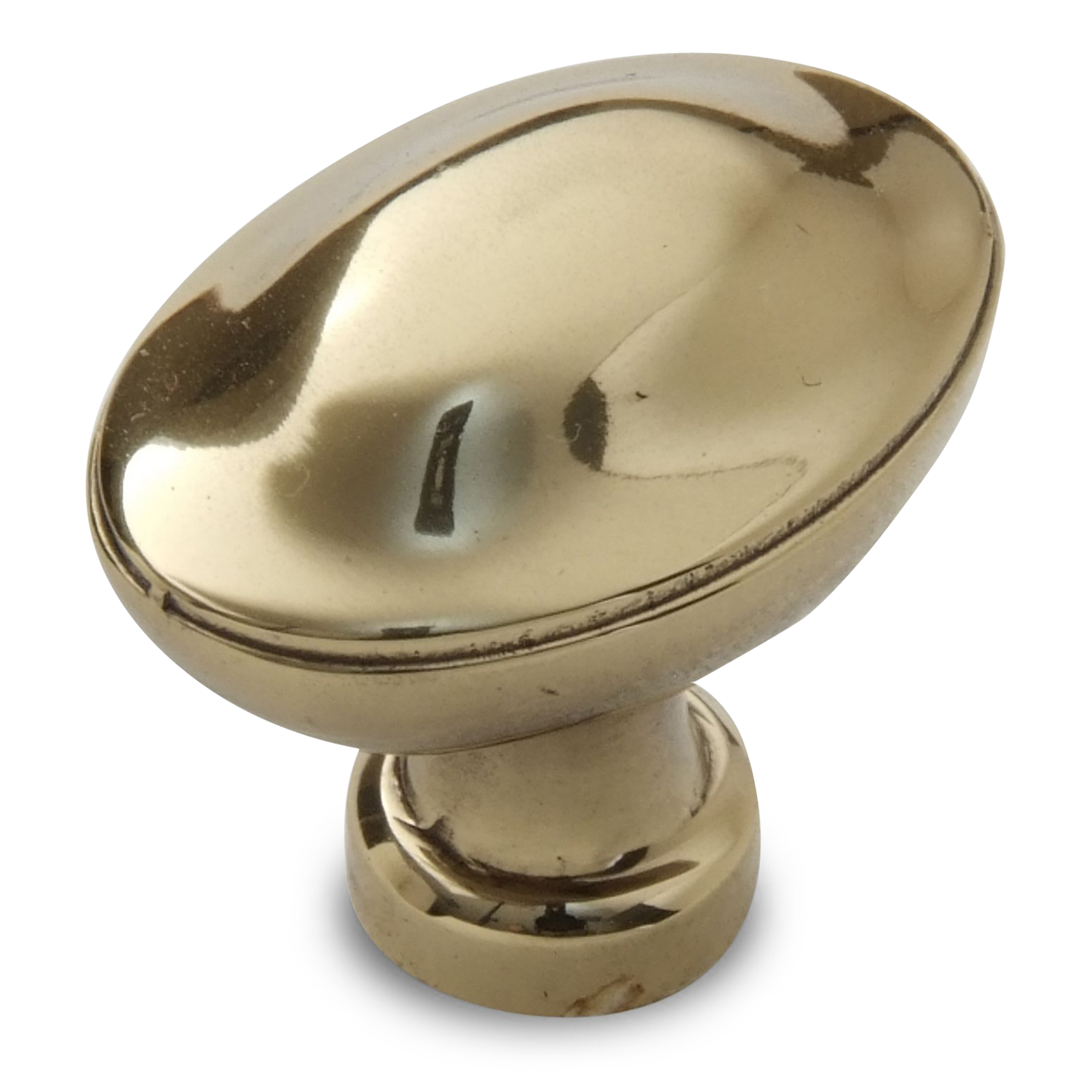Denby Knob 1 13/32
