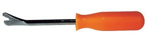 7222 Car Door Panel Clip Remover Tool - Professional Auto Trim Removal Kit for Honda, Toyota, Ford - Perfect for DIY Car Interior Repair & Maintenance