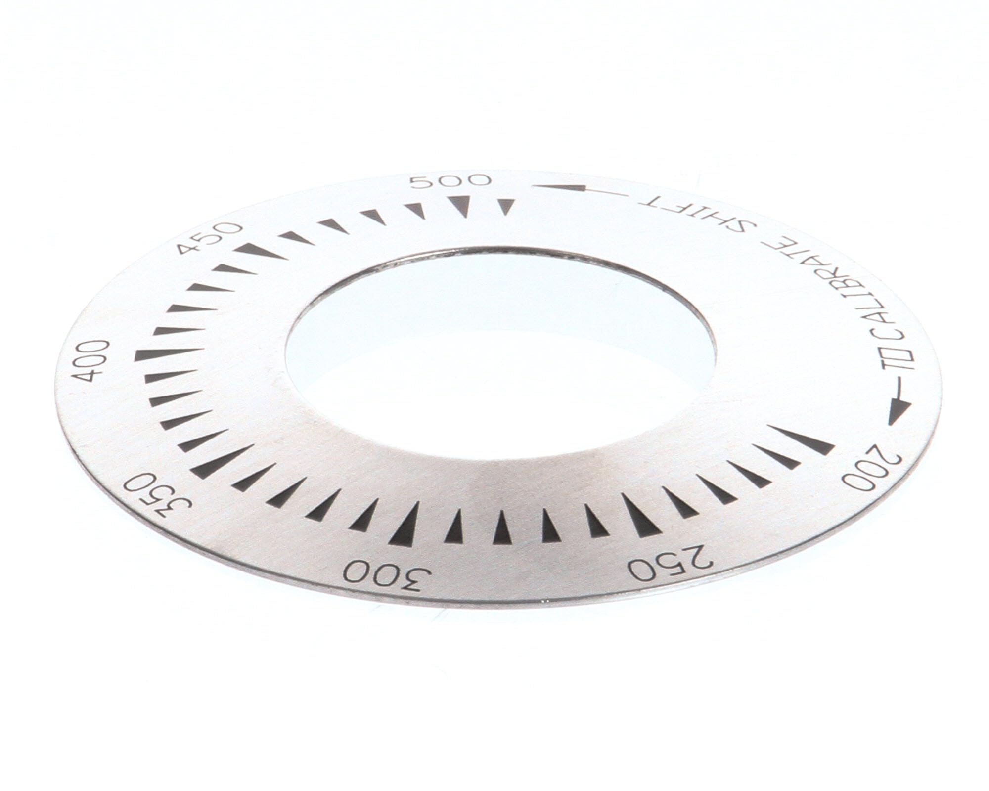 Keating Thermostat Dial Plate Griddle - Non-Stick Electric Skillet for Pancakes, Burgers & Breakfast - Perfect for Home Kitchen & Outdoor Camping Cooking