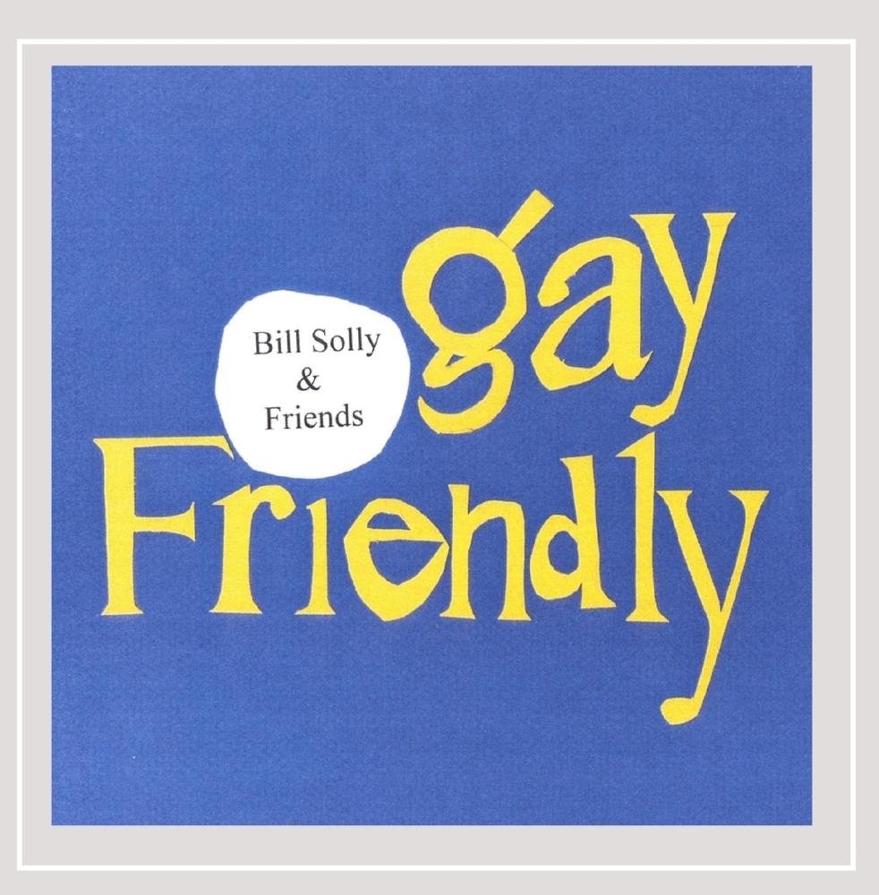LGBTQ+ Friendly Products - Supportive & Inclusive Items for Pride & Everyday Life