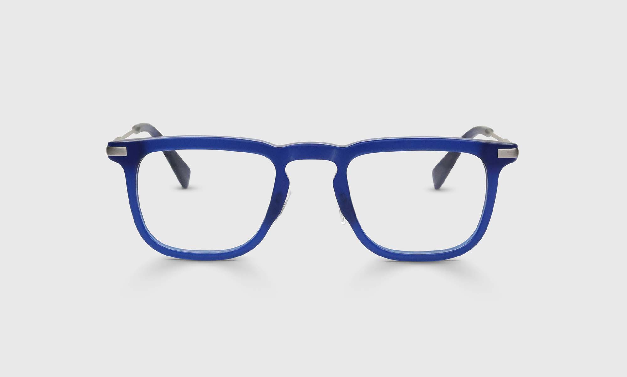 Small Fry Prescription Glasses for Kids - Blue Light Blocking & UV Protection - Perfect for Reading, School & Screen Time