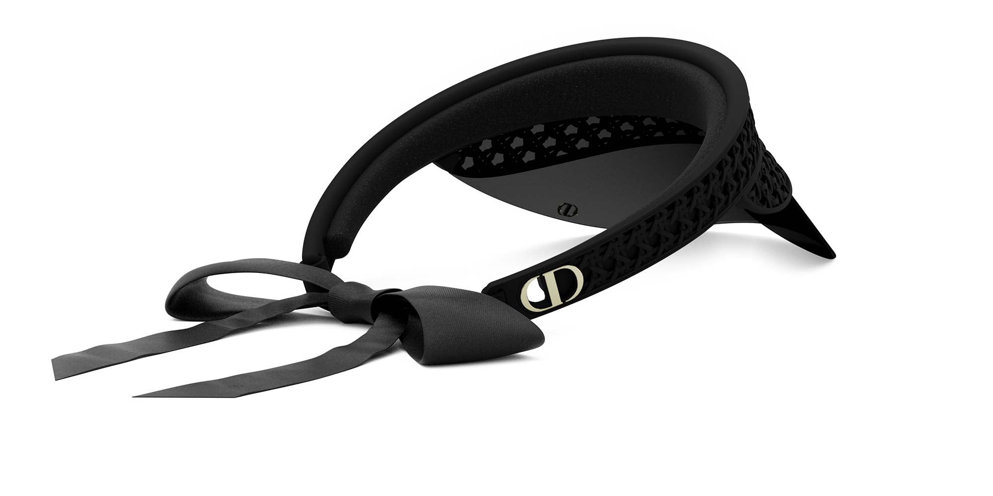 Dior VeryDior V1U Sunglasses - Luxury Designer Shades for Women - Perfect for Summer, Beach & Outdoor Activities