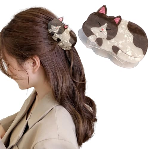 Cat C