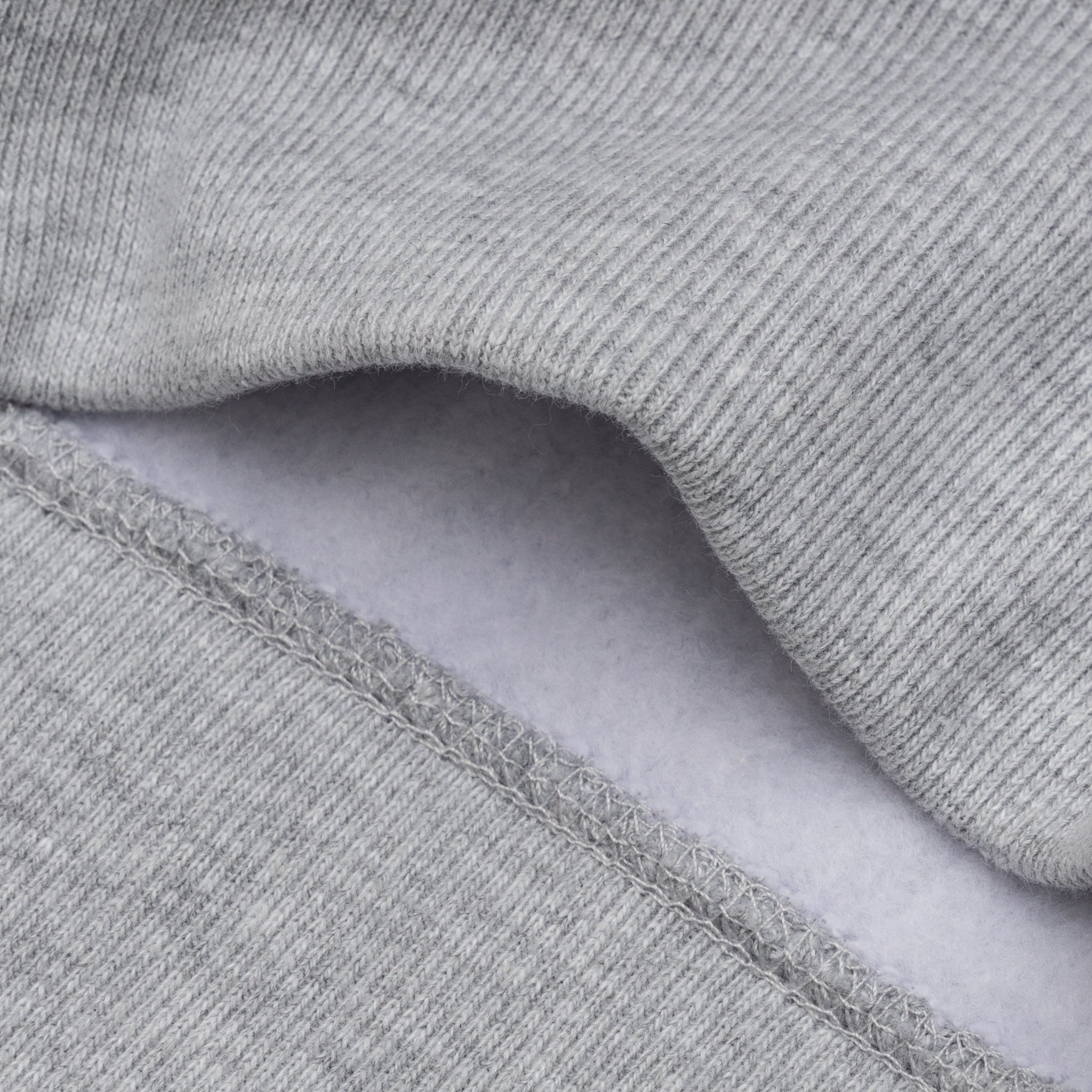 Premium TRADE MARK HOODIE - Soft & Comfortable Pullover Sweatshirt for Men & Women - Perfect for Casual Wear, Gym, and Outdoor Activities