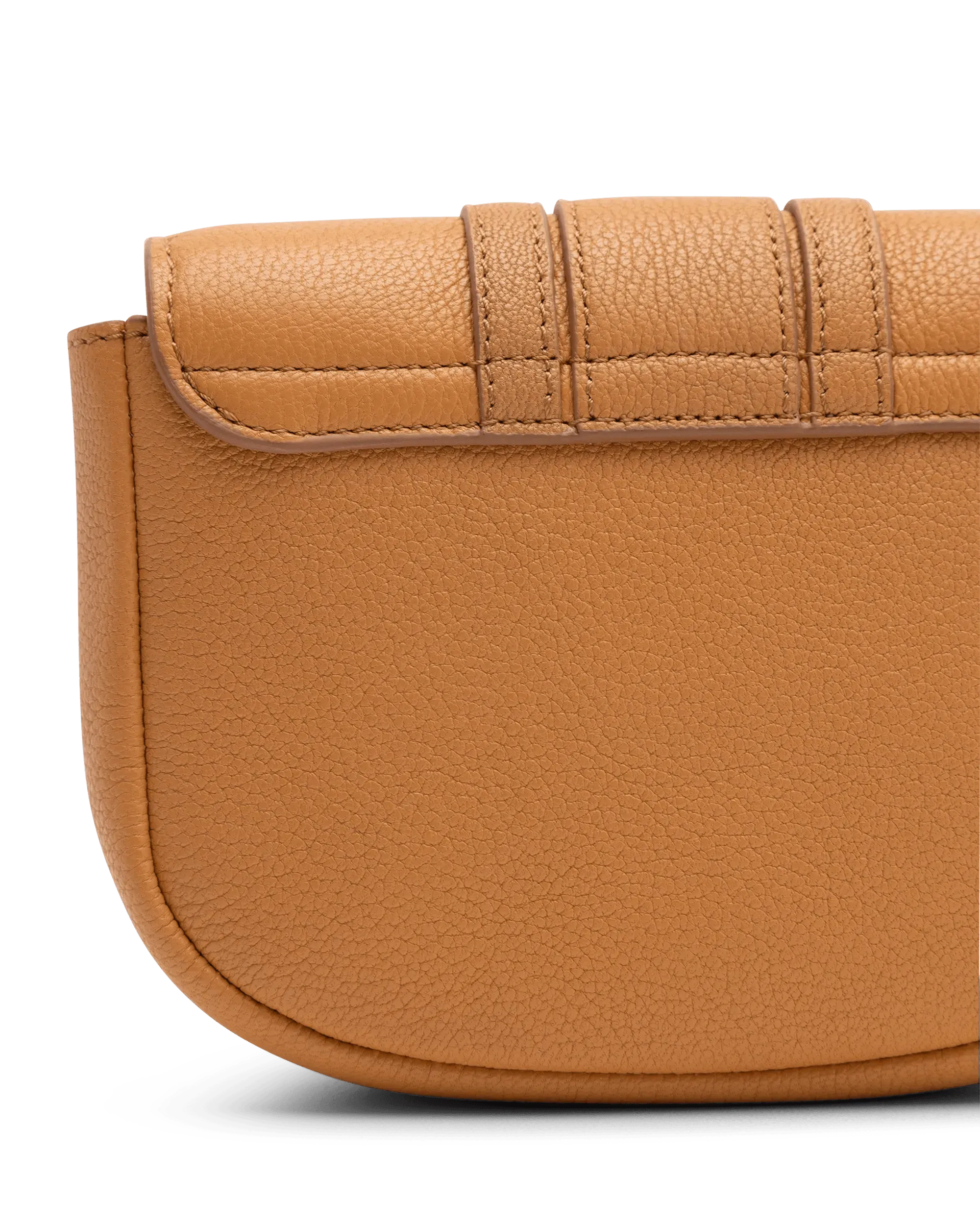Hana Stylish Crossbody Bag for Women - Fashionable Shoulder Purse with Adjustable Strap, Perfect for Travel, Shopping & Everyday Use