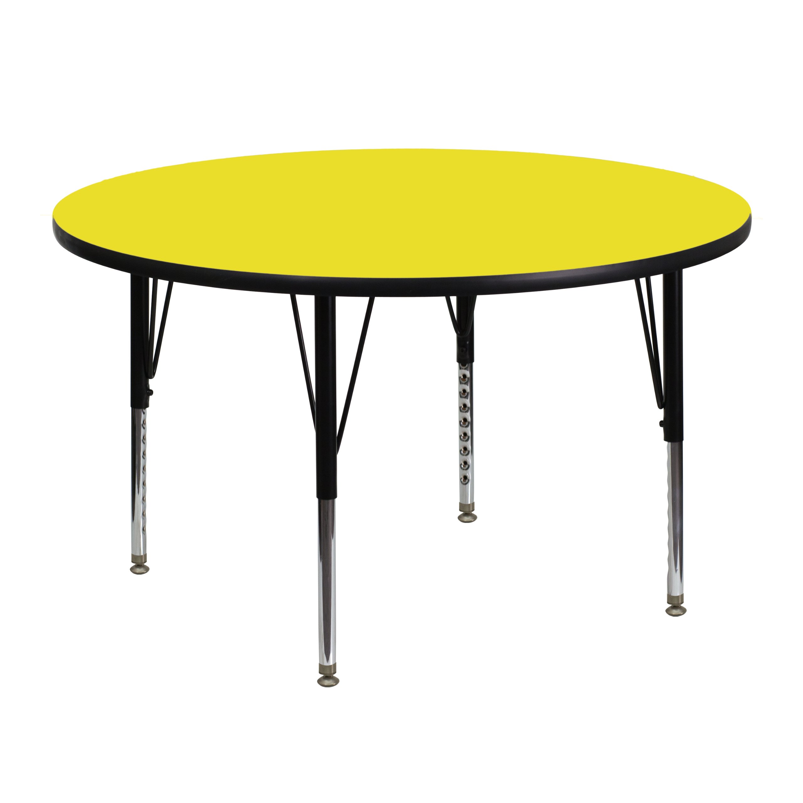 Flash Furniture Wren 48