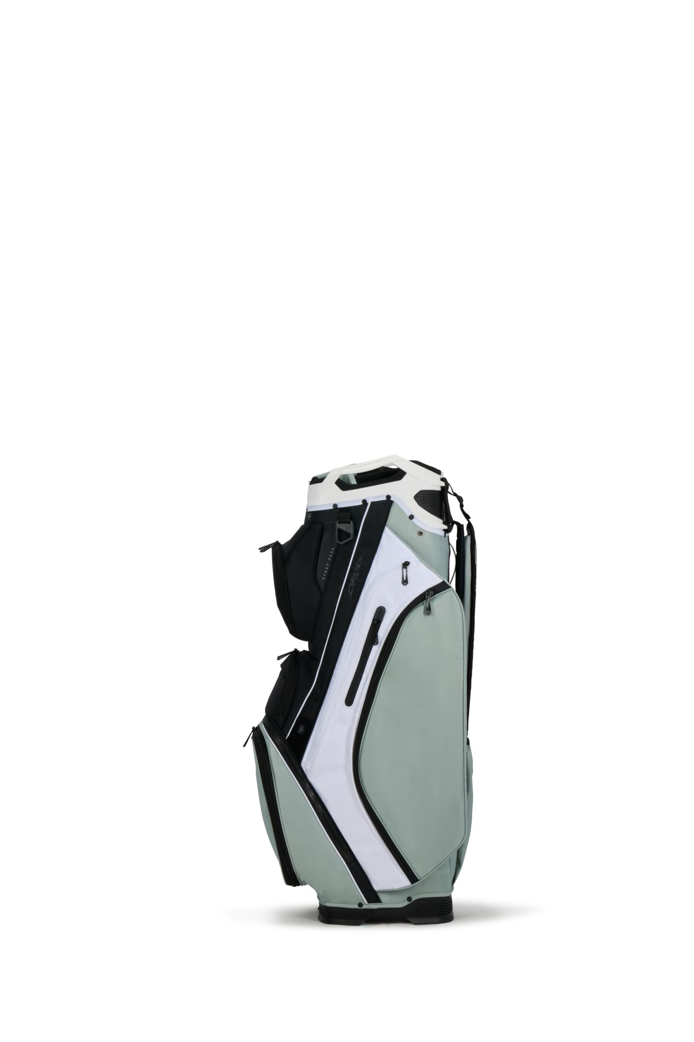 Callaway Golf Bags for Men & Women - Lightweight Stand Bag with 14-Way Divider - Perfect for Driving Range, Course & Travel | Golf Accessories & Equipment