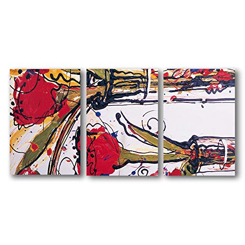 OILCOLOR-1908-N03