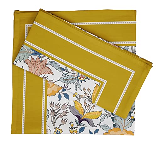 Mustard Yellow1