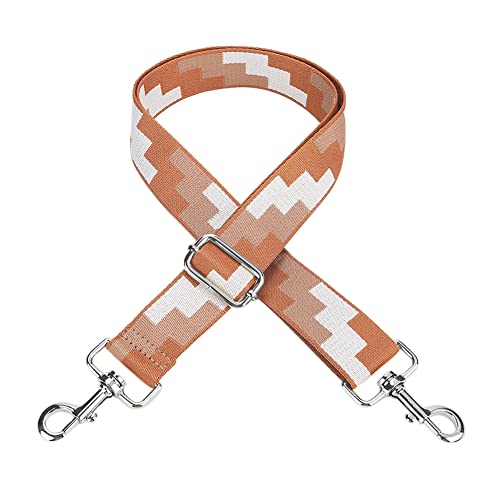 Pattern Lightbrown