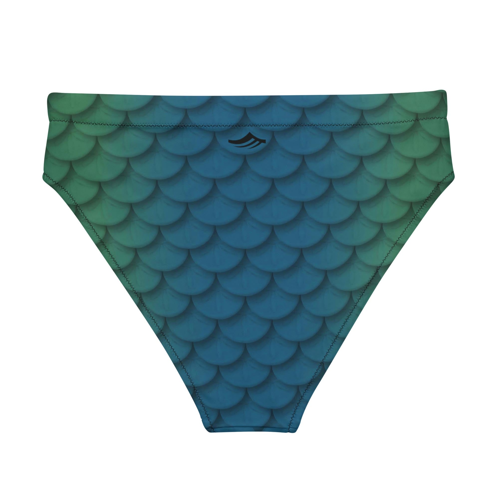 Eco-Friendly Sport Bottoms for Women - Sustainable Activewear Leggings & Shorts - Perfect for Yoga, Running & Gym Workouts