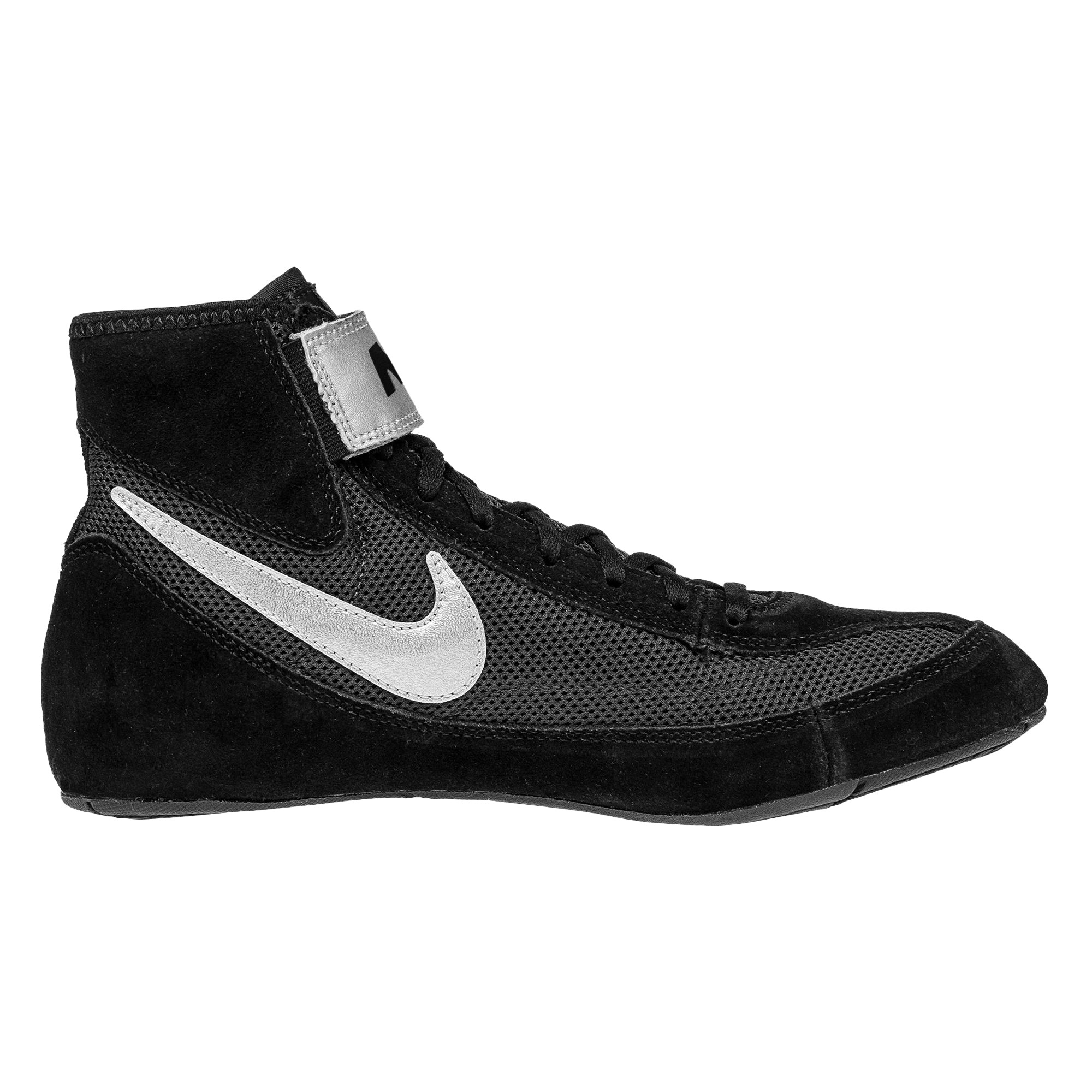 Nike SpeedSweep VII Soccer Cleats - Lightweight Football Boots for Men with Enhanced Traction | Perfect for Turf, Artificial Grass & Indoor Soccer Games