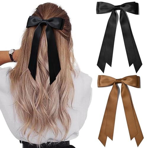 Black & Brown